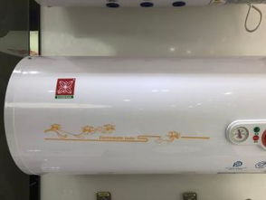 廣州櫻花電熱水器廠家直銷 280元起暖心價，品質(zhì)與實惠兼得