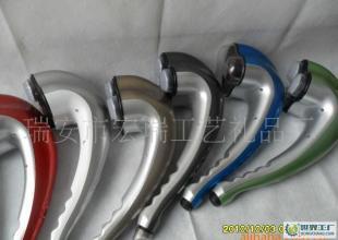 搓澡機 最新小家電禮品的熱門選擇與發(fā)展前景