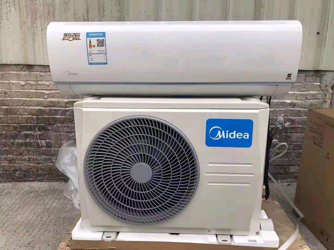 工廠直銷 全新家用電器如何重塑你的品質(zhì)生活