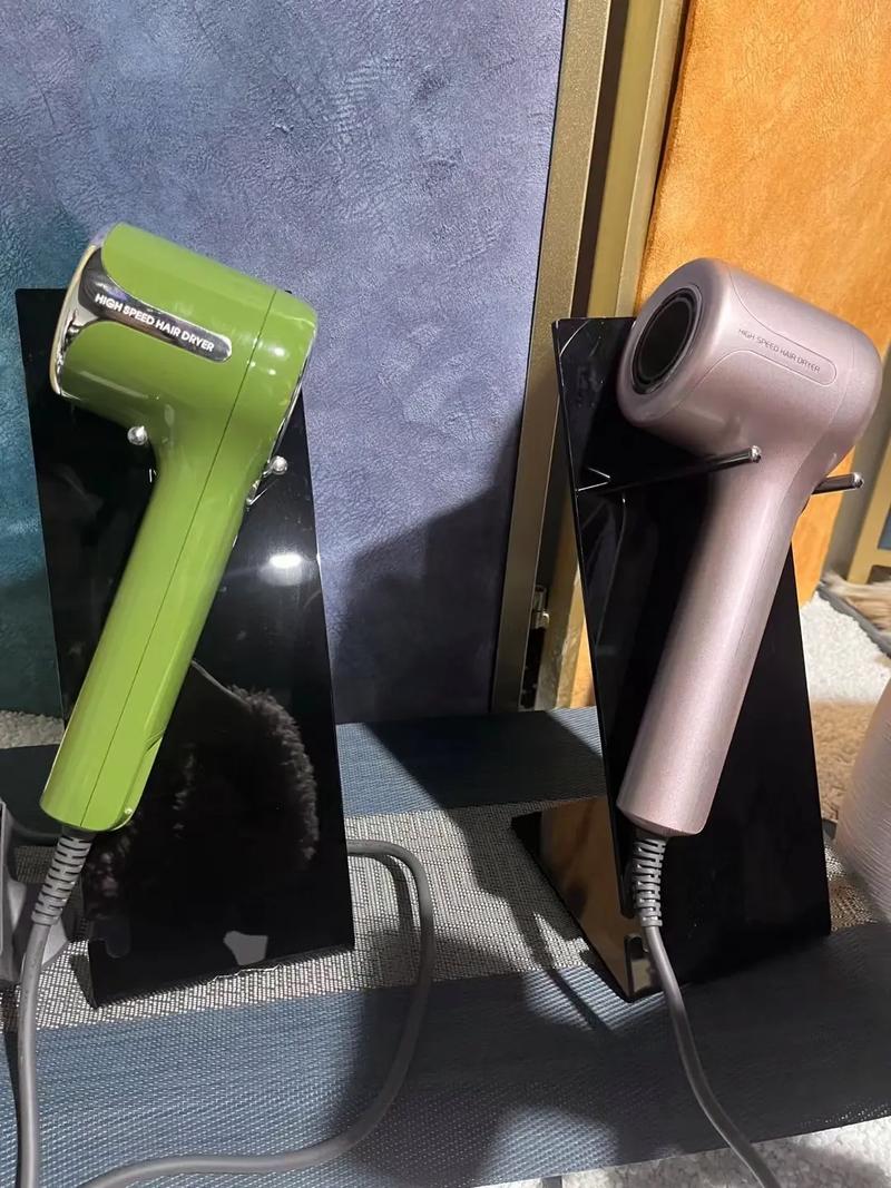 樂普電機(jī)攜全系列家用電器電機(jī)驅(qū)控方案及配件亮相中國(guó)家電及消費(fèi)電子博覽會(huì)